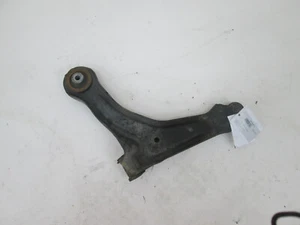 Mercedes-Benz W638 Vito Dreieckslenker links Vorderachse A6383300010 - Picture 1 of 5