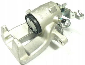 VOLKSWAGEN ,JETTA '5' 2005-2010 Brake Caliper Housing Rear Right 1K0615424M - Bild 1 von 1