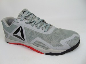 Las mejores ofertas en Zapatillas para Hombres Reebok Workout | eBay