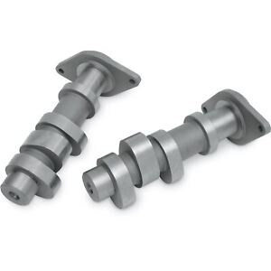 Andrews Products Camshaft V-438 Victory 02-17 V-Twin 268450