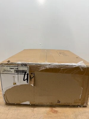 Aplique de pared interior Hudson Valley Lighting 7004-AOB Huntington, bronce antiguo envejecido Foto 1 de 4