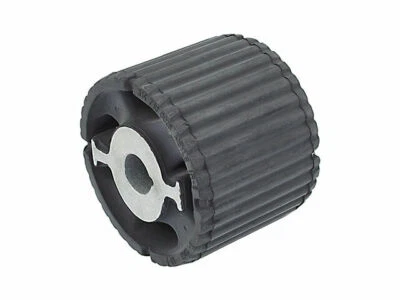 Montaje de subchasis para BMW 550i xDrive 2011-2016 Meyle 94255SG 2012 2013 2014 2015 Foto 1 de 2