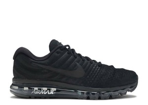 Las mejores ofertas en Zapatillas Nike Air Max 2017 para hombres | eBay