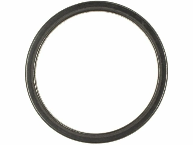 Junta de escape Mahle para Saturn Vue 2004-2006 3,5 L V6 18CQWM Foto 1 de 1