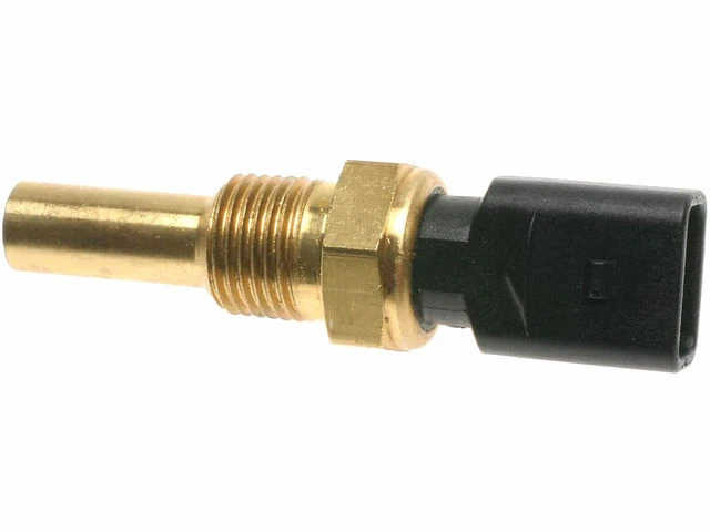 Sensor de temperatura del agua para Dodge W250 1991-1993 36QZPQ Foto 1 de 1