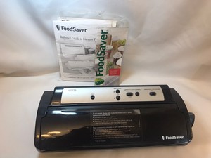 toastess vacuum bolsa sealer