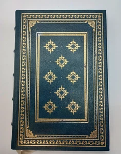 The Penitent by Isaac Bashevis Singer, SIGNED, 1st Edition, Franklin Library - Picture 1 of 9