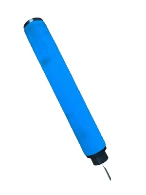 Hankison E3-36-13 Filter Element See Pics - Image 1 of 4