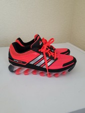 adidas springblade techfit