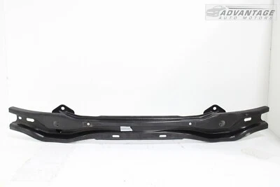 BMW 328i GT F34 2014-2016 xDRIVE PARACHOQUES TRASERO REFUERZO BARRA DE IMPACTO OEM Foto 1 de 4