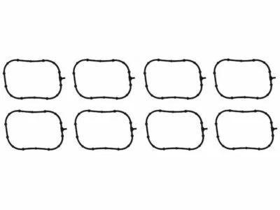 Juego de juntas de colector de admisión Felpro 97763KM para Cadillac Escalade ESV 2015-2019 Foto 1 de 2