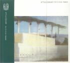 CSIHAR, Attila - Void Ov Voices: Baalbek - CD (CD with obi-strip)