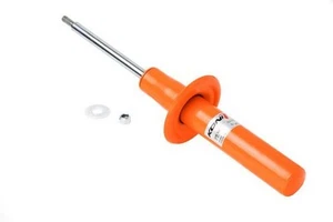 Shock Absorber KONI 8250-1047 - Picture 1 of 1
