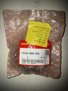 Genuine OEM Honda 23491-RAS-000 Countershaft Gear Sixth 2006-2011 Civic Si - Picture 1 of 2