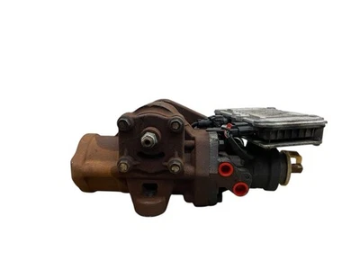 2020-2022 Gmc Sierra 2500HD Power Steering Gear Box W/ Variable Assist Steering - Image 1 of 4