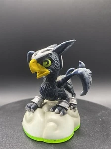 Activision Skylanders Spyros Adventure Sonic Boom 2011 - Imagen 1 de 7