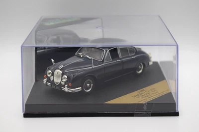 Vitesse L206B Daimler 2 1/2 Litre V8 Saloon 1962 1:43 Limited Edition - Image 1 of 4
