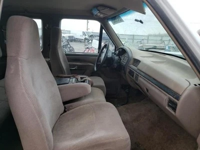 Control de encendido ECM del motor para camioneta Ford F350 88-97 1334681 Foto 1 de 4