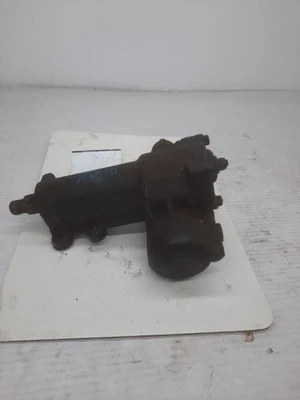 Portaequipajes de dirección Jeep Wrangler 2007-2018 152 k OEM Foto 1 de 4