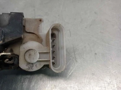 8737008500 MODULO ELECTRONICO / 4677442 PARA SSANGYONG REXTON / REXTON II GAB_ - Immagine 1 di 4