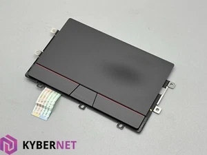 Lenovo Thinkpad X13 2nd Gen Series 8SSM11A17723 Touchpad mit Kabel -43M - Bild 1 von 2