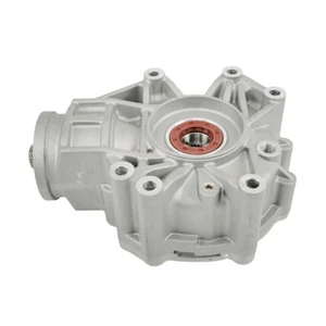 For 2019 Can-Am Renegade 570/850 1000R 4x4 XMR DPS Rear Differential 705502808 - Picture 1 of 10
