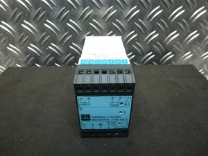 Nivotester Endress+Hauser FTW 520 Z -A0A0 918421-0000 FTW520Z - Imagen 1 de 4