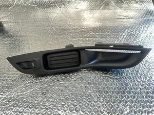 INTERRUTTORE FINESTRINO ANTERIORE LATO PASSEGGERO ORIGINALE FORD FOCUS 2013 BM51-A240A41-AD - Foto 1 di 5