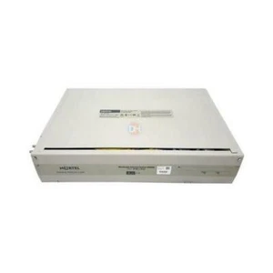 Ciena NTT837CAE5 50ghz 5-Port Wavelength Selective Switch "Free Shipping" - Picture 1 of 2