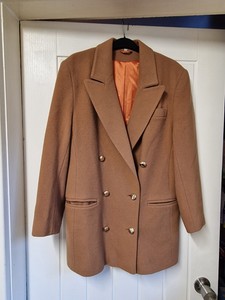 house of fraser mint velvet coats