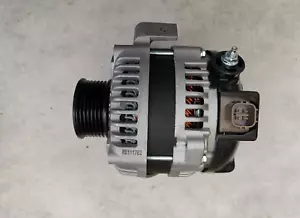 Alternatore 100 A adatto a Toyota Rav4/Avensis/Previo per motori a benzina 2.0/2.4 - Foto 1 di 13