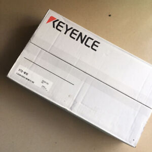 1PC Keyence VT5-W10 Touch Panel VT5W10 In Box Expedited Shipping