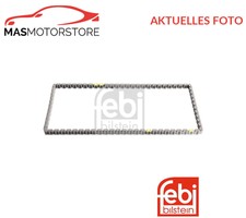 CONTROL CHAIN FEBI BILSTEIN 108078 P NEW OE QUALITY