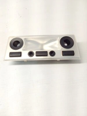 Luz de lectura cúpula BMW Serie 5 2006 sedán 63316692057 Foto 1 de 4