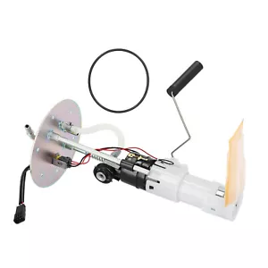 Fuel Pump for Polaris RZR 800 EFI EFI EPS 2010 1009-0110 24-71019 2521011 - Bild 1 von 12
