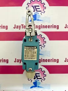 MICROINTERRUPTOR HONEYWELL GLAC01A1B - Imagen 1 de 7