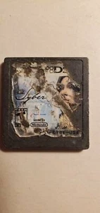 Gioco Nintendo DS Syberia autentico funziona benissimo! - Foto 1 di 2