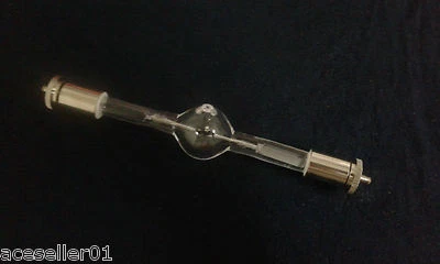 HMI 13cm 1200w Club DJ Disco Stage Light Moving Head Light replacement Bulb Lamp - Image 1 of 4