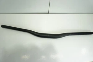 Renthal MTB Handlebar – 725mm – 35mm Clamp - Good Condition - Picture 1 of 9