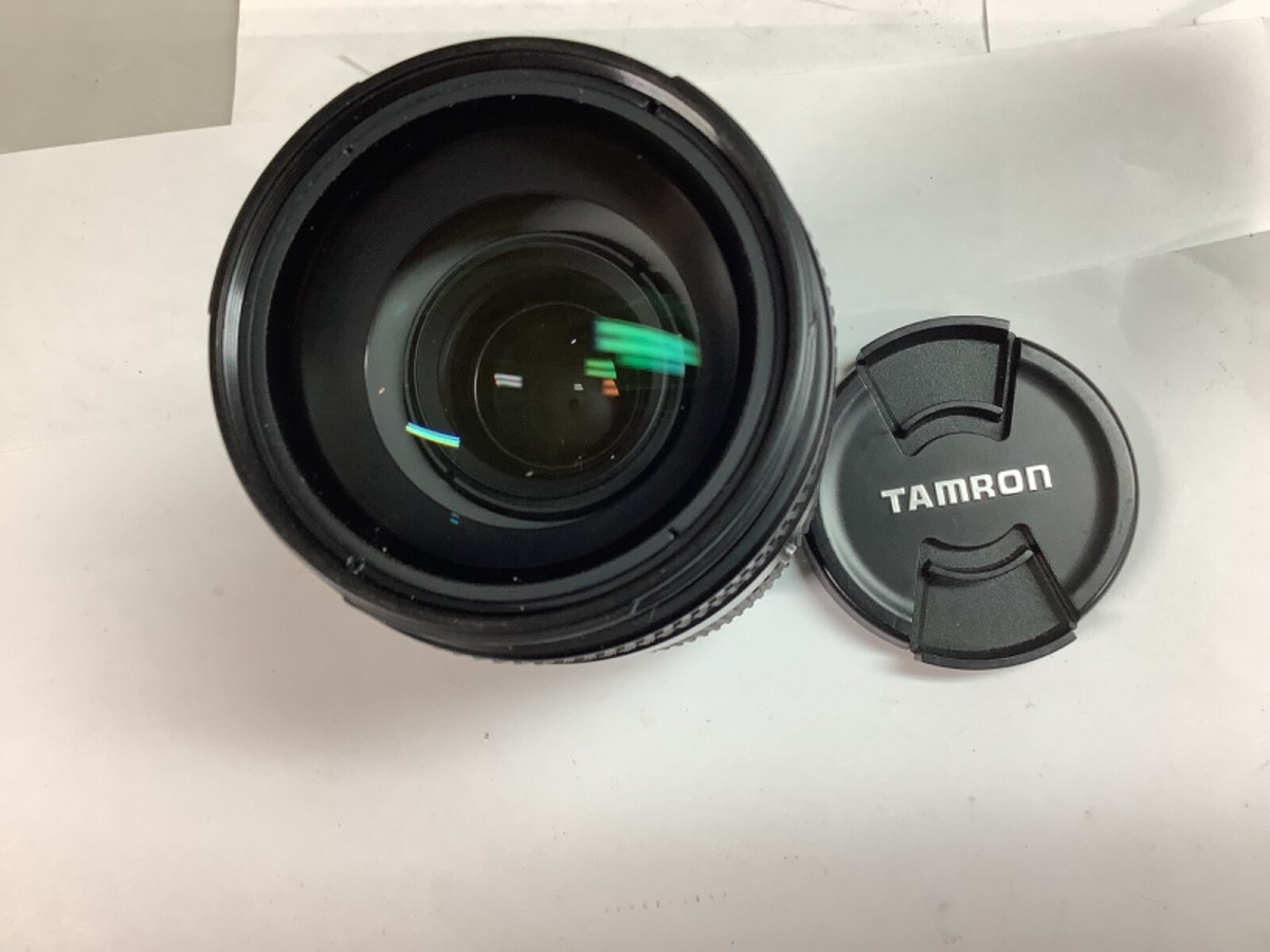 Nikon 35-135mm f/3.5-4.5 Camera Lenses for sale - eBay Nikon 35-135mm f/3.5-4.5 Camera Lenses for sale - eBay