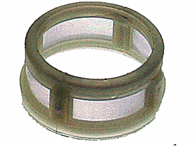 Filtro inyector cuerpo acelerador se adapta a GMC C1500 Suburban 1992-1995 5,7 L V8 62WTNF Foto 1 de 1