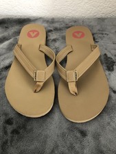 airwalk flip flops canada