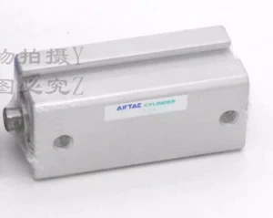 Cilindros neumáticos aire ultrafino AIRTAC dientes internos SDA16X55 - Imagen 1 de 1