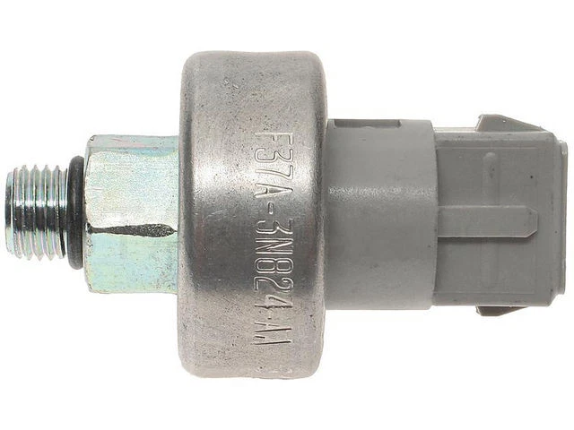 For 1998-2001 Mazda B2500 Power Steering Pressure Hose SMP 31578VW 1999 2000 - Image 1 of 2