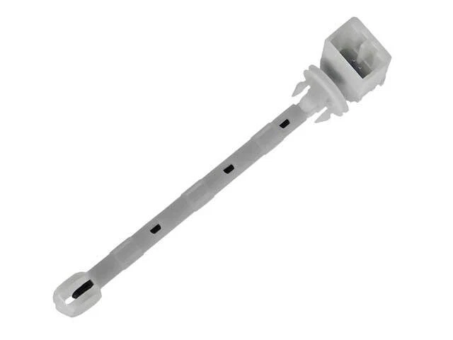 A/C Temperature Sensor for Evaporator HELLA for Volvo S60, S80, V70, XC70, XC90 - Image 1 of 1