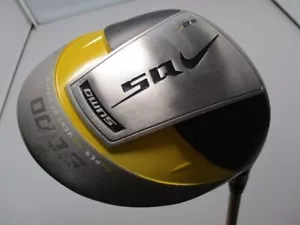 NIKE SQ SUMO 9.5* 45.25in FLexS Driver 1pcs Right-Handed - Picture 1 of 6