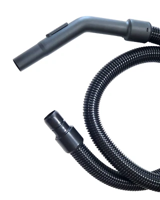 Philips TC Serie /Oslo Serie Schlauch kompatibel - Bild 1 von 2