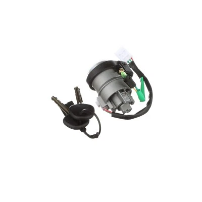 Nuevo cilindro de bloqueo de encendido SMP para Hyundai Sonata 2005-2007 Foto 1 de 4