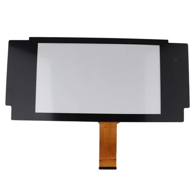 Cadillac CT6 2019-2020 repuesto pantalla táctil digitalizador radio navegación OEM Foto 1 de 4