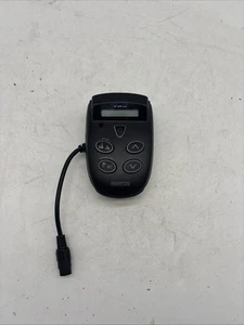 ADAPTIV A-01-01-ALERT TPX RADAR/LASER DETECTOR For Motorcycle *Base Unit Only* - Foto 1 di 6